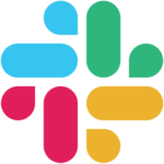 Slack_icon_2019.svg